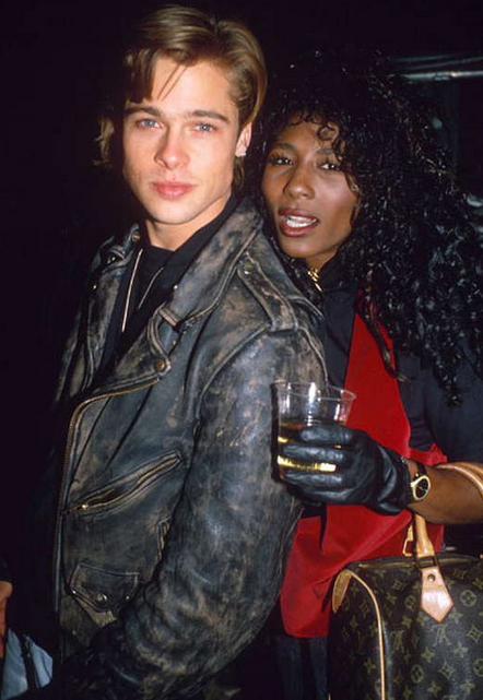 Yıllar onu hiç değiştirmedi... - Resim: 1