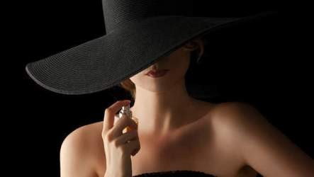 14 Şubat sevgililer günü erkeklere göre hediyeler - Resim: 2