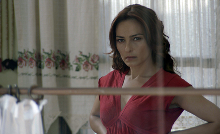 Cemile'yi hiç böyle görmediniz! - Resim: 2