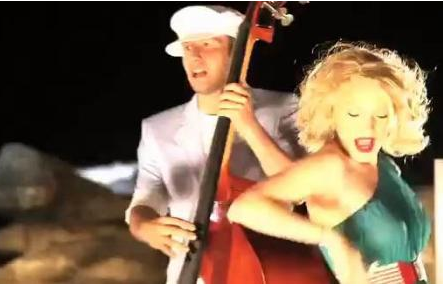 Ünlülerin bu haline inanamayacaksınız - Resim: 3