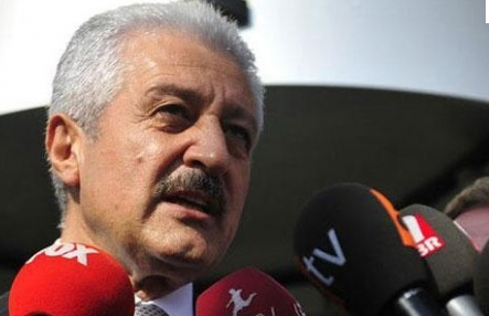 Aydınlar'ın bir dediği diğerini tutmadı - Resim: 4