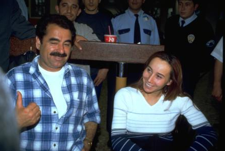 Asena'dan İbo'yu şaşırtacak itiraf - Resim: 3