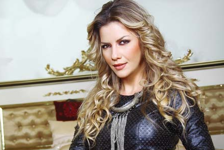 Magazin dünyasından bomba haberler - Resim: 1