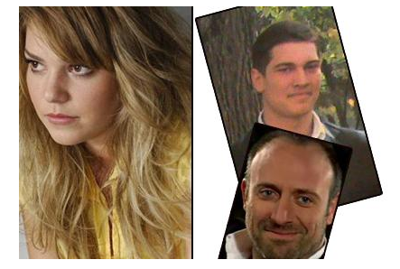 Ünlüler hangi okuldan mezun oldu? - Resim: 1