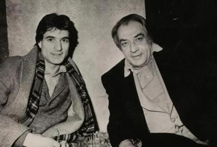 Akraba olan ünlüler - Resim: 2