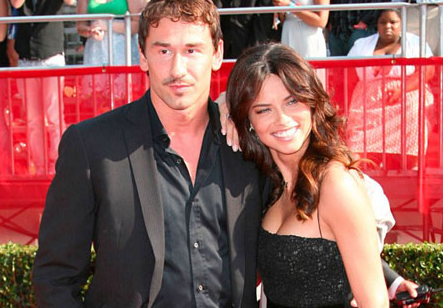 Ünlülerin bu aşkları hiç unutulmadı - Resim: 4