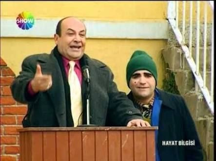 Hayat Bilgisi oyuncusu Mennan'ı görenler tanıyamadı! Son haliyle şaşırttı - Resim: 1