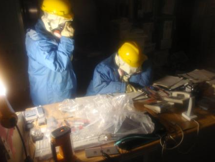 O kahramanların ilk görüntüleri - Resim: 4