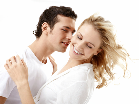 Cinsel isteği arttırmanın püf noktaları - Resim: 3