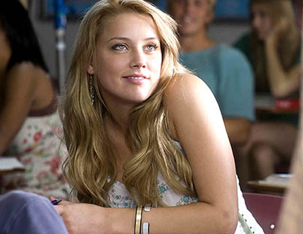 Cinsel tercihini saklamayan ünlüler - Resim: 4