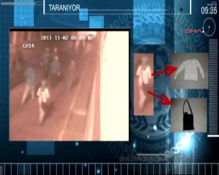 PKK yandaşları bunu da yaptı - Resim: 2