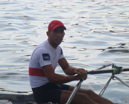 Spor dünyasına damga vuran olaylar - Resim: 4