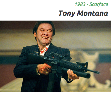 Amerika'da 'Yılın En Kötü Spor Adamı' Demirören seçildi - Resim: 3