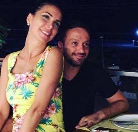 Boşanma davasında flaş gelişme: Barışmak istiyorum! - Resim: 4