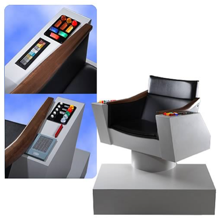 Bu oyuncaklar büyükler için! - Resim: 4