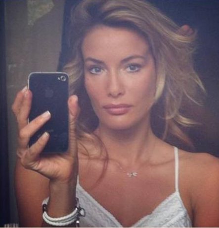 Bir elimde cımbız,bir elimde ayna... - Resim: 2