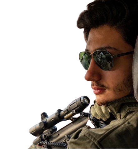 mustafa türkay sonel