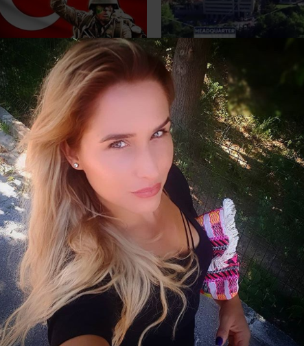 Sema Aydemir kimdir aslen nereli Survivor'ı karıştıracak isim - Resim: 1