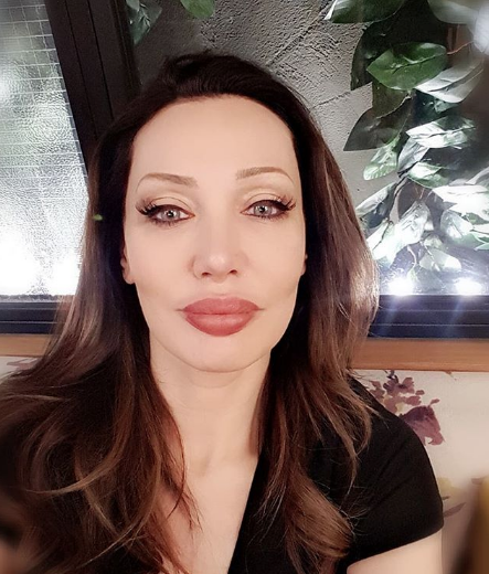 Umut Akyürek'e delirten hastalık teşhisi! - Resim: 3