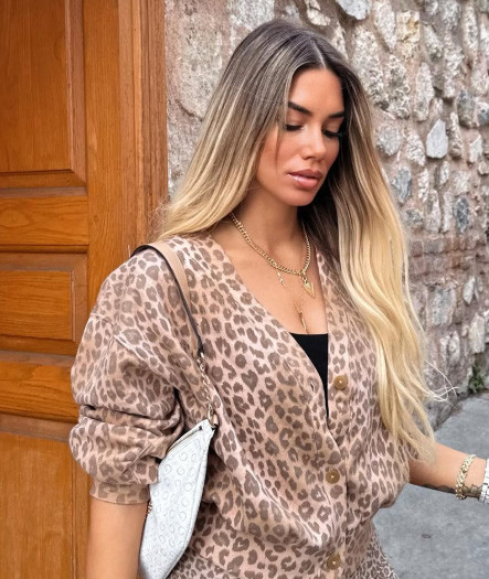 Hakan Hatipoğlu "Bana ağzıyla söyledi" deyip ifşa etti! TikTok'tan 1 gecede 400 bin lira kazanan isim - Resim: 9