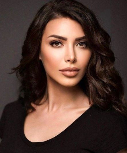 Kısmetse Olur Adnan'ın büyük aşkı Didem Delen'in son hali şaşkına çevirdi! - Resim: 2