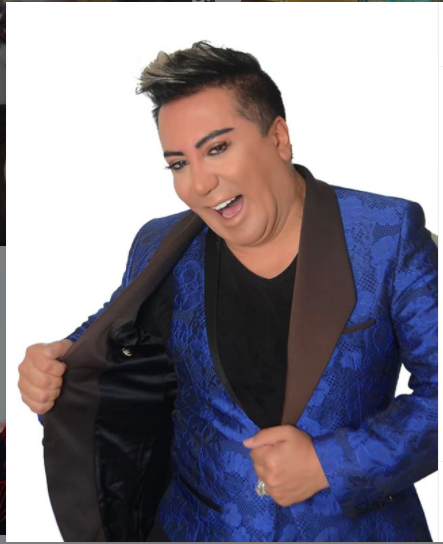 Murat Övünç'ten seks itirafı holding patronunun kızıyla ilişkim var - Resim: 4