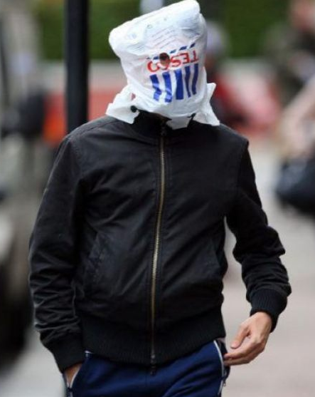 Bunlara bir bakan bir daha bakıyor - Resim: 4