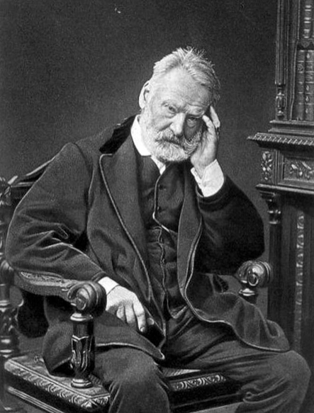 Depresyonu hafife almayın - Resim: 4