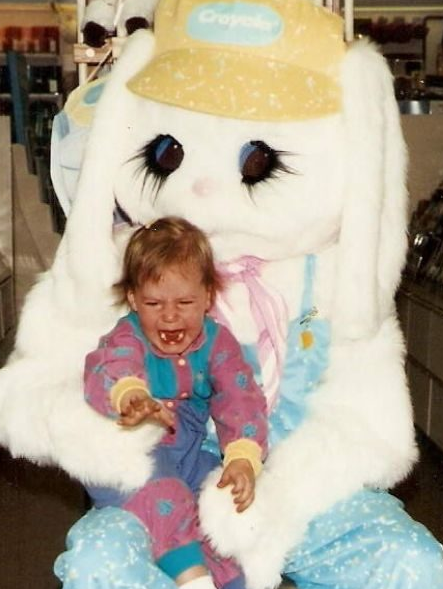 Haftanın en çok tıklananları - Resim: 3