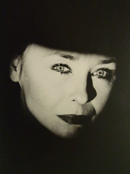 Yeşilçam'ın bir yıldızı daha kaydı! - Resim: 4