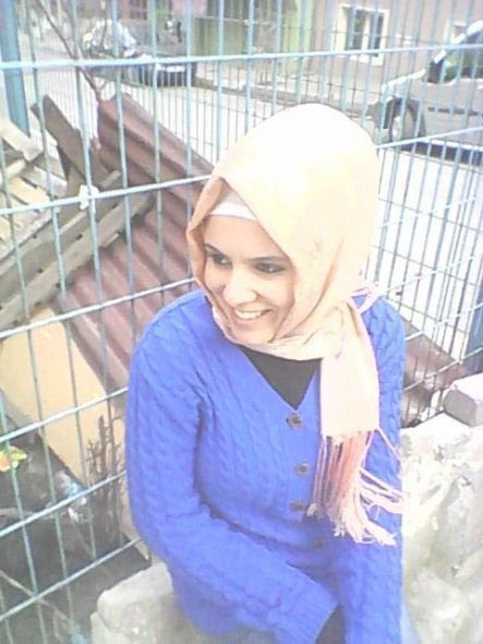 Cinayette yasak aşk şüphesi - Resim: 3