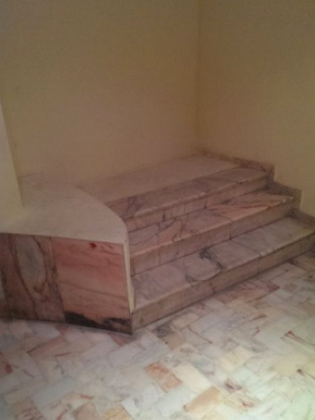 Bu yapılarda bir terslik var! - Resim: 2