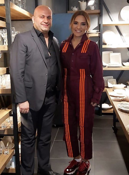 Demet Akalın Sağlık Bakanı Fahrettin Koca'ya seslendi: 'Kızım her gece ağlıyor' - Resim: 2