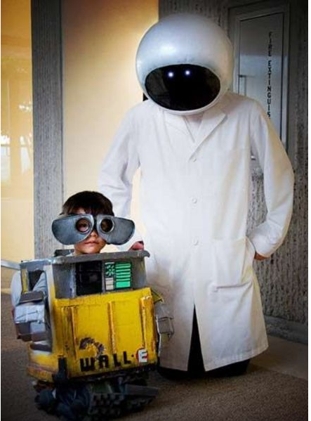 Bu fotoğraflara inanamayacaksınız - Resim: 4