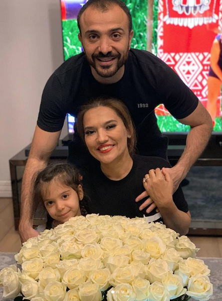 Demet Akalın isyanını Sağlık Bakanı Fahrettin Koca'ya bildirdi sonra vazgeçti - Resim: 1