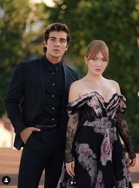 Cemal Can Canseven'i Gülşen engelledi ne yapsa engeli kaldırtamadı - Resim: 2