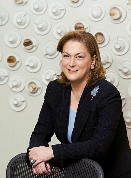 Sabancı Ailesi'nde miras kavgası! Emirgan'daki 'Atlı Köşk'e tedbir konuldu - Resim: 3