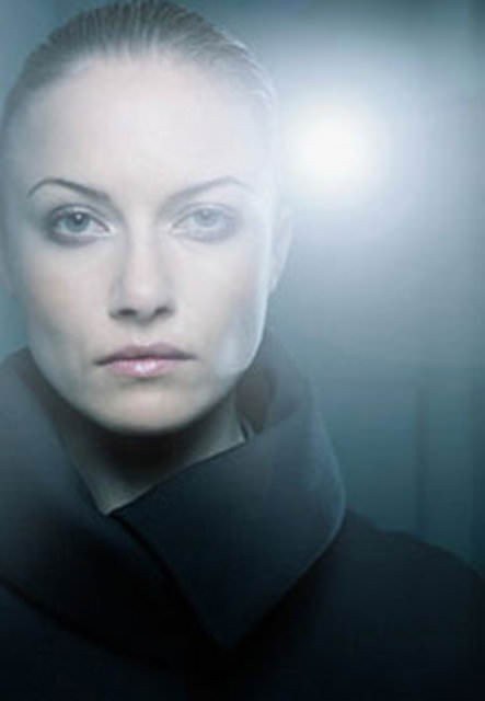 Ölümün gizemi çözülüyor! Saatler sonra dirilebilirsiniz - Resim: 1