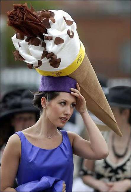 Birbirinden eğlenceli ve ilginç kareler - Resim: 3