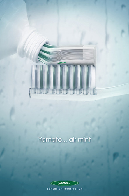 Klimadan oluşabilecek hastalıklara dikkat! - Resim: 3