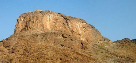 Allah'ın gizemli imtihanı - Resim: 3