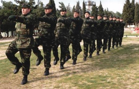 Bedelli askerlik ankete böyle yansıdı! - Resim: 1