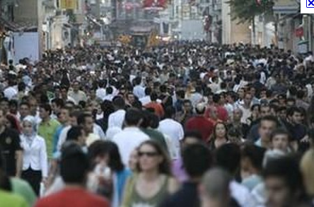 Bu pazar seçim olsa... - Resim: 2