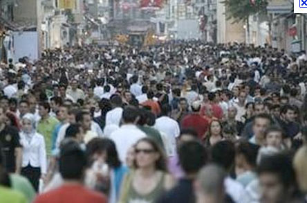 Ezber bozan cemaat anketi - Resim: 3