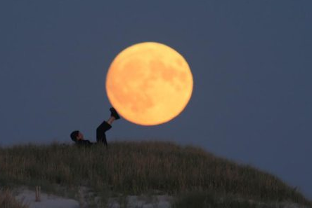 Gördüklerinize inanamayacaksınız! - Resim: 3