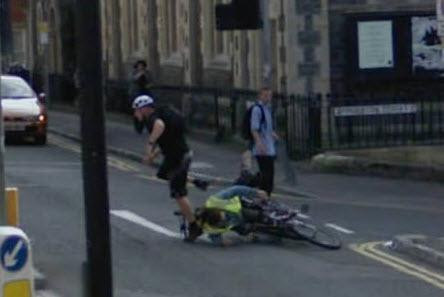 Google onları fena yakaladı - Resim: 3