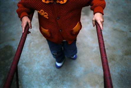 Peygamberimizden müthiş tavsiyeler! - Resim: 2