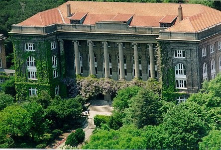 Özel okul 2017 fiyatları açıklandı bir yıllık ücret dudak uçuklattı! - Resim: 3