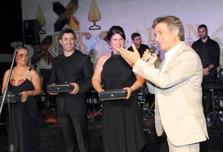 Bu festivale uğramadan geçmeyin - Resim: 2