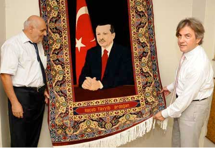 Bu festivale uğramadan geçmeyin - Resim: 4